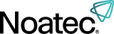 Noatec